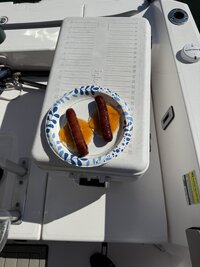 IMG_9021.jpeg