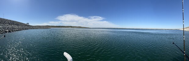 IMG_9023.jpeg