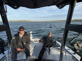 IMG_9025.jpeg