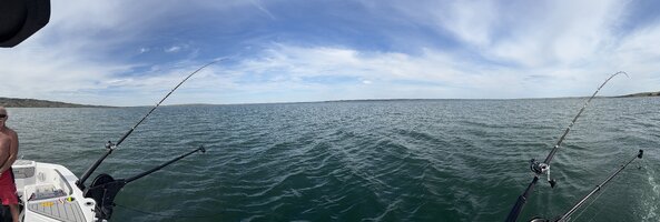 IMG_9032.jpeg