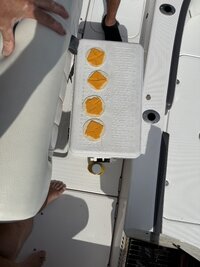 IMG_9033.jpeg