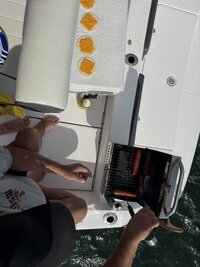 IMG_9034.jpeg IMG_9034.jpeg
