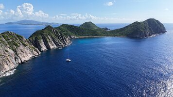 dji_fly_20251002_090224_0050_1759410325881_photo.jpeg