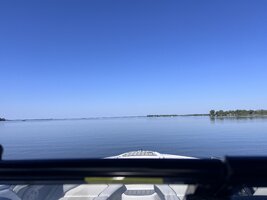 IMG_7476.jpeg