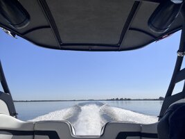 IMG_7478.jpeg