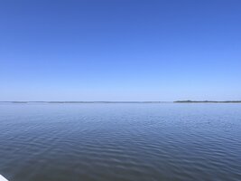 IMG_7484.jpeg