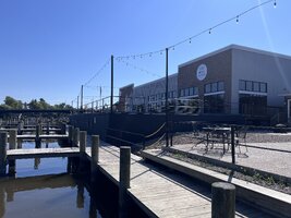 IMG_7486.jpeg