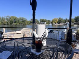 IMG_7488.jpeg