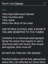 9074171934098940456.png