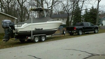 wellcraft on trailer.jpg
