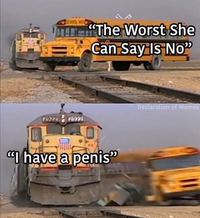 1759613083372.png