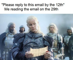 1759684121038.png