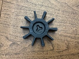 IMG_0278.jpeg