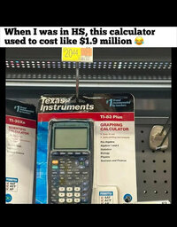 1000043450.jpg