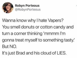 1000043442.jpg