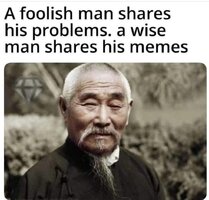 1000043403.jpg