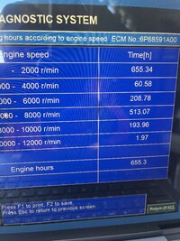 IMG_4066.jpeg IMG_4066.jpeg