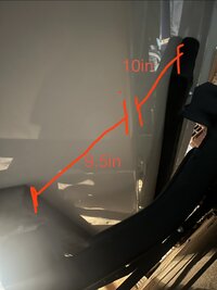 IMG_8627.jpeg