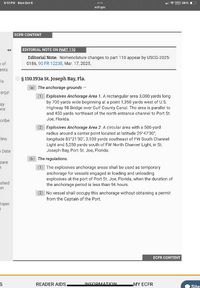 IMG_4707.png