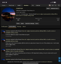 Screenshot_20251007-201314.png