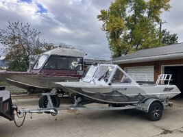 IMG_9819.jpeg