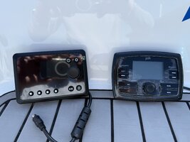 IMG_3045.jpeg