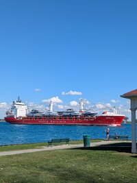Freighter on the Detroit River.jpg