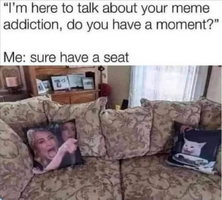 1760060216348.png