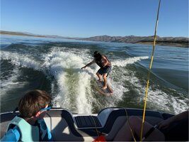 IMG_0520.jpeg