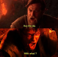 1760231796370.png