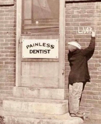 1760272721979.png