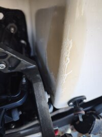 IMG_20251011_164838.jpg
