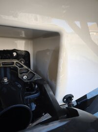 IMG_20251011_164836.jpg