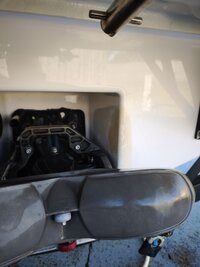 IMG_20251011_164824.jpg