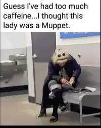 1760362988949.webp