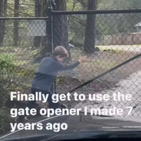 1760479455482.png