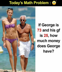 1760491547743.png