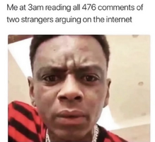 1760494698109.png