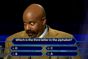 1760660001479.png
