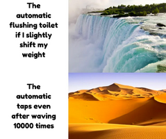 1760667153427.png