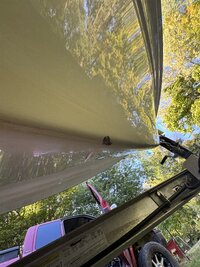 IMG_4377.jpeg