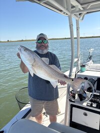 IMG_6760.jpeg