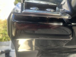 IMG_9086.jpeg