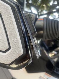 IMG_9085.jpeg