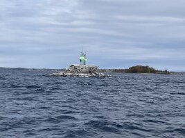 26D1A1AB-83F1-4B36-BA3B-AB89C320F478.jpeg