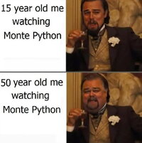 2204D835-3D7C-4BD0-A62E-D3DA87BA930D.jpeg