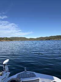 IMG_9188.jpeg