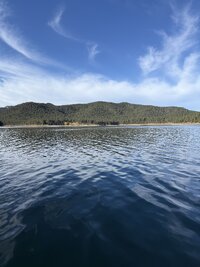 IMG_9189.jpeg
