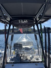 IMG_9190.jpeg