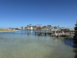 IMG_0439.jpeg